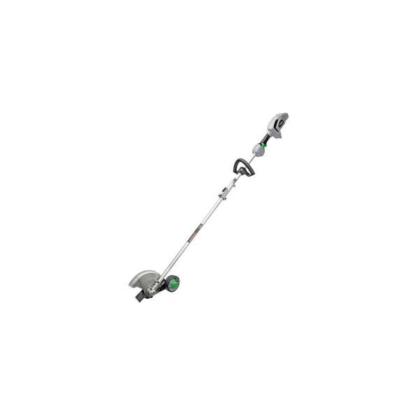 Chervon North America EGO ME0801 POWER+ 56V Interchangeable Power Head W/8" Edger Head Kit & 2.5Ah Battery & Charger ME0801 - main